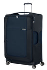 SAMSONITE MALETA SUPER GRANDE EXTENSIBLE  D´LITE 83CM