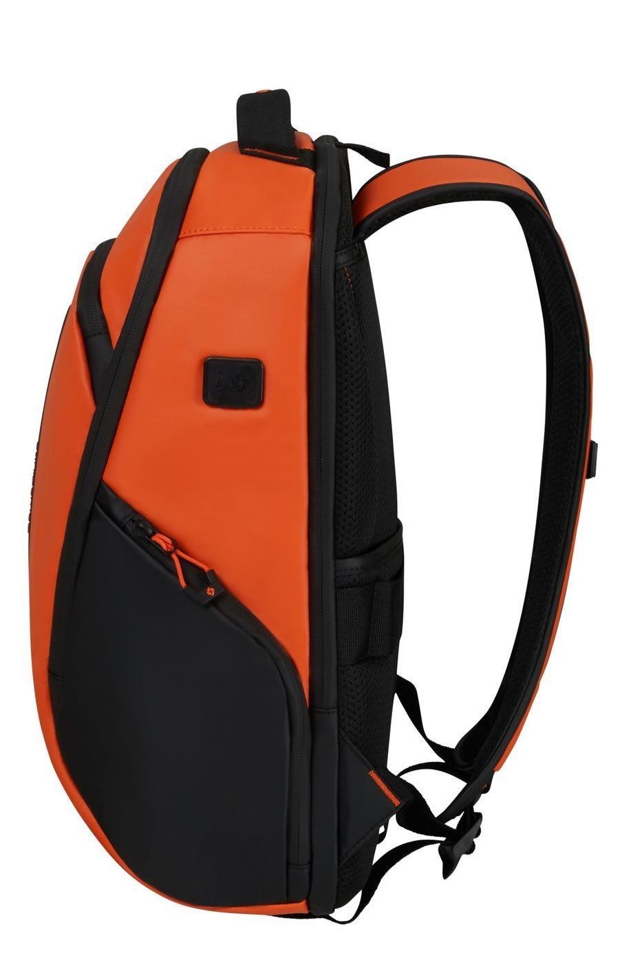 MOCHILA M-USB ECODIVER 15.6"