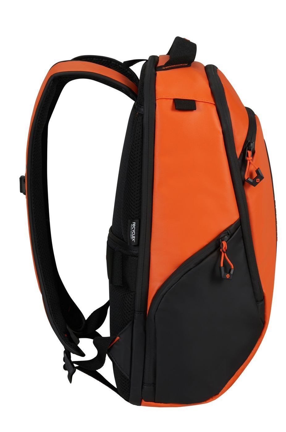 MOCHILA M-USB ECODIVER 15.6"