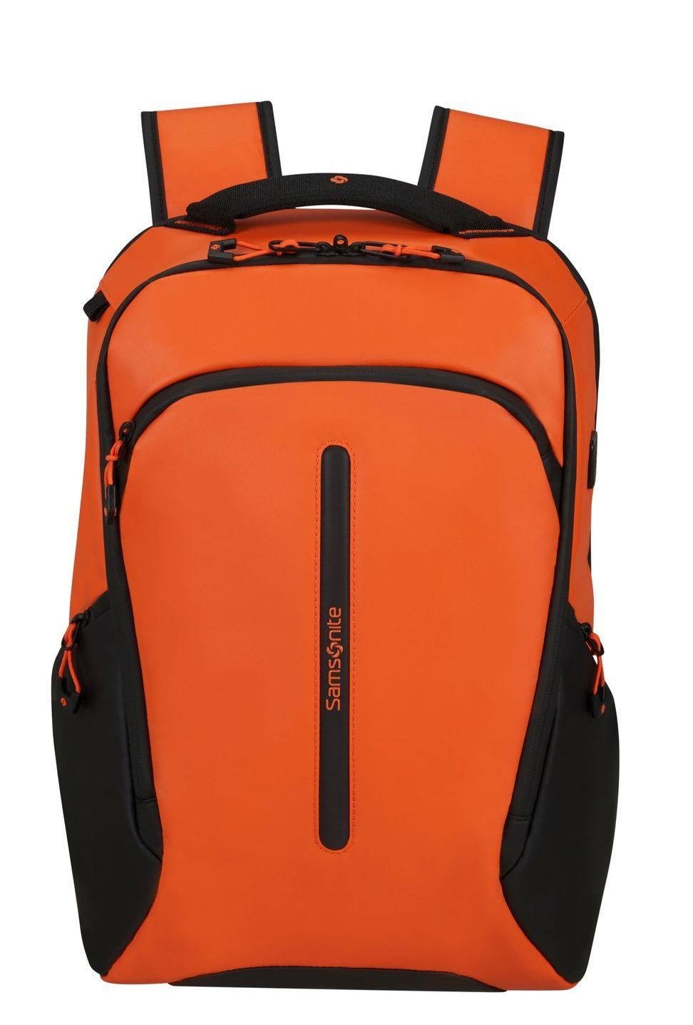 MOCHILA M-USB ECODIVER 15.6"