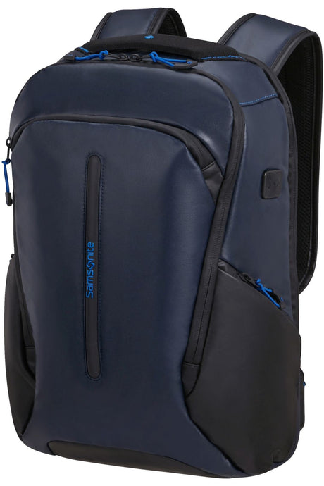 MOCHILA M-USB ECODIVER 15.6"