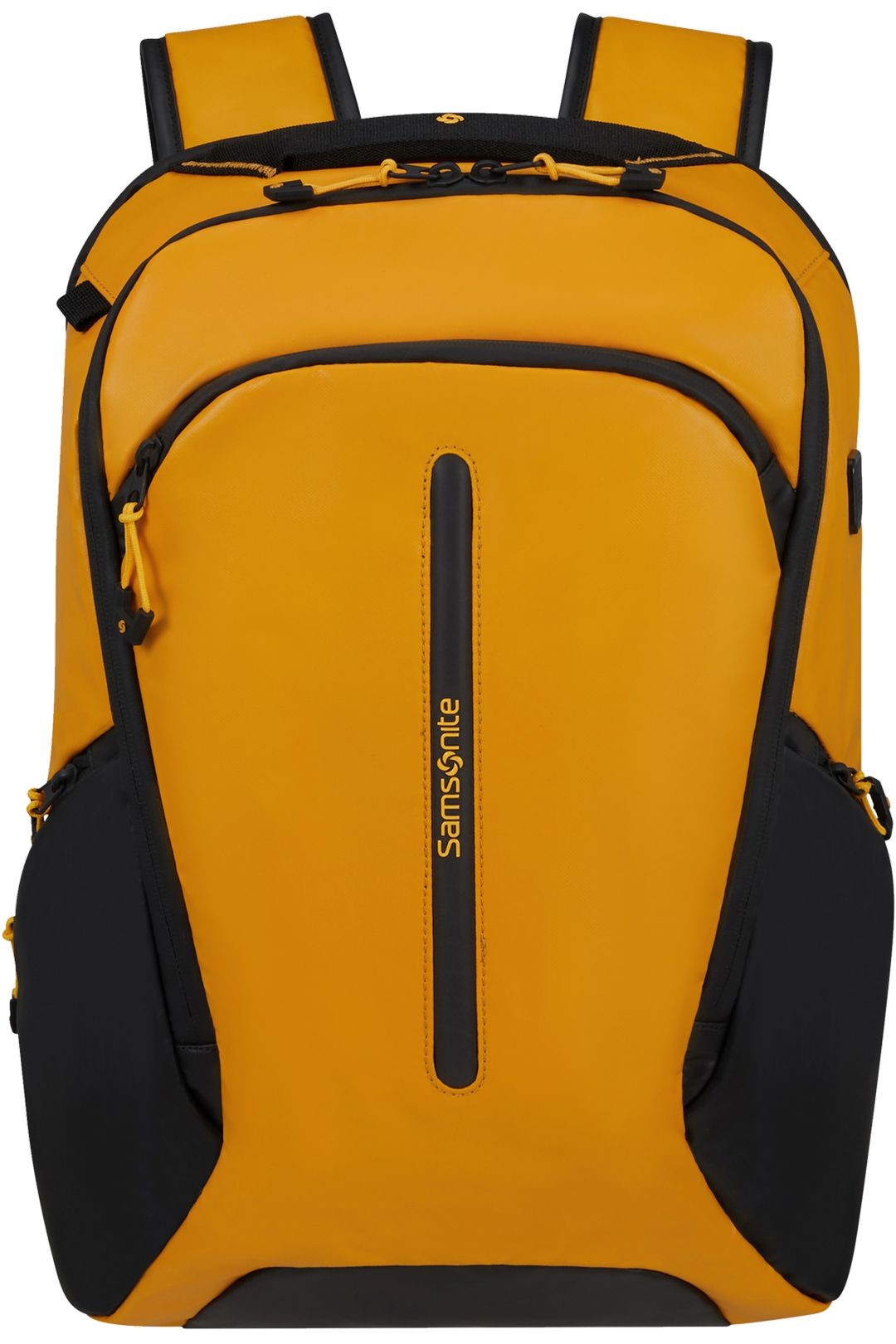 MOCHILA M-USB ECODIVER 15.6"