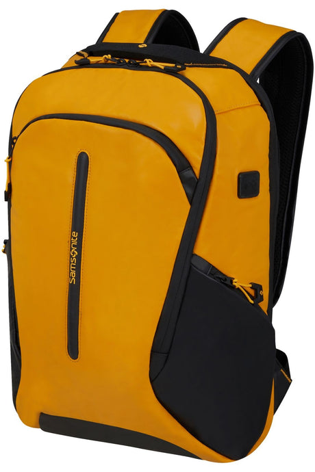 MOCHILA M-USB ECODIVER 15.6"