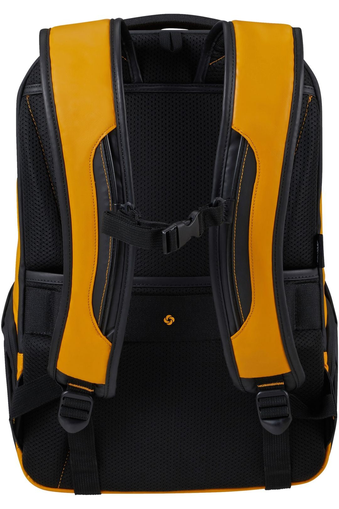 MOCHILA M-USB ECODIVER 15.6"