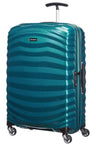 Maleta 69cm Lite-Shock de Samsonite