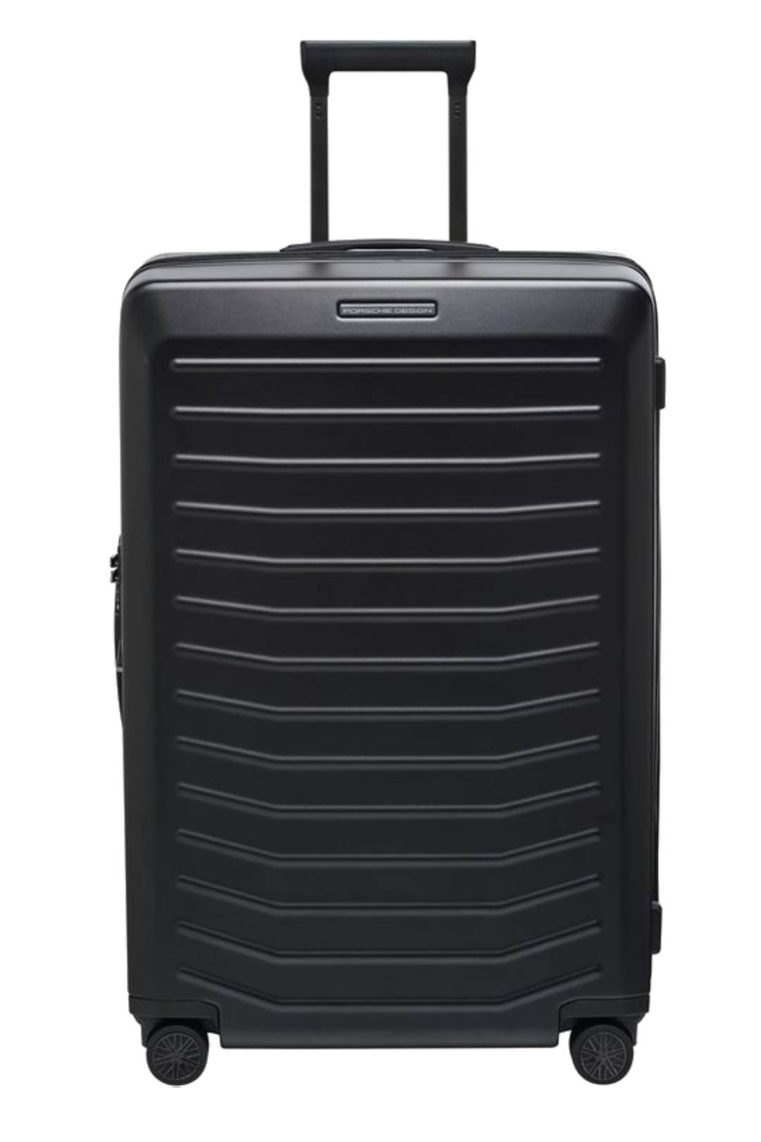 PORSCHE ROADSTER HARDCASE GRANDE - 78CM