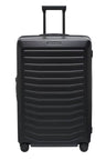 PORSCHE ROADSTER HARDCASE GRANDE - 78CM