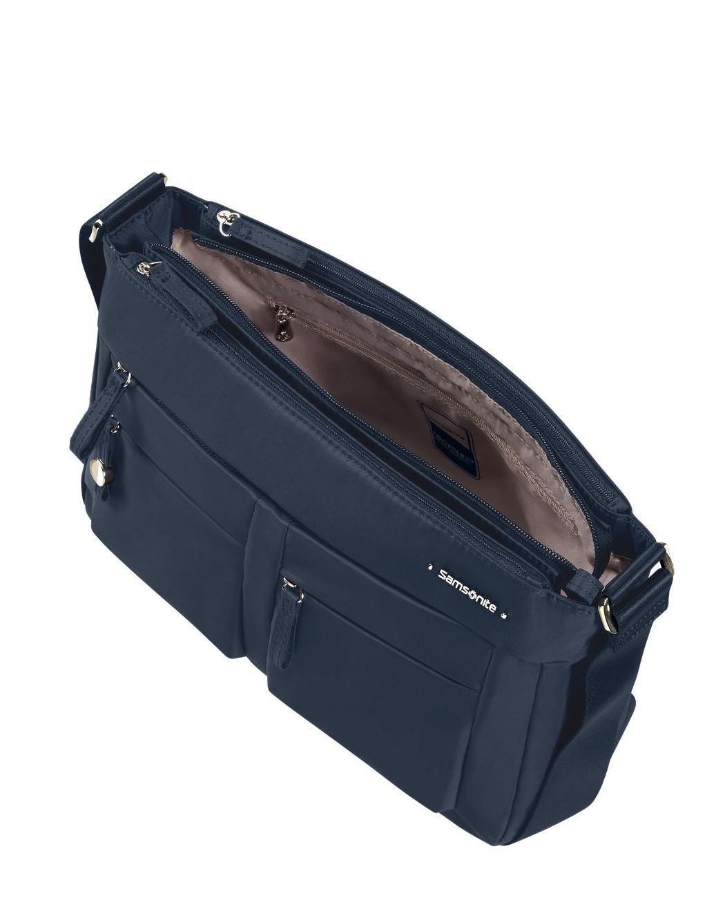 SAMSONITE BOLSO BANDOLERA MOVE 4.0