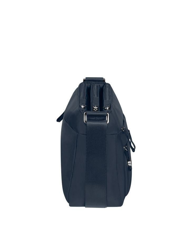 SAMSONITE BOLSO BANDOLERA MOVE 4.0