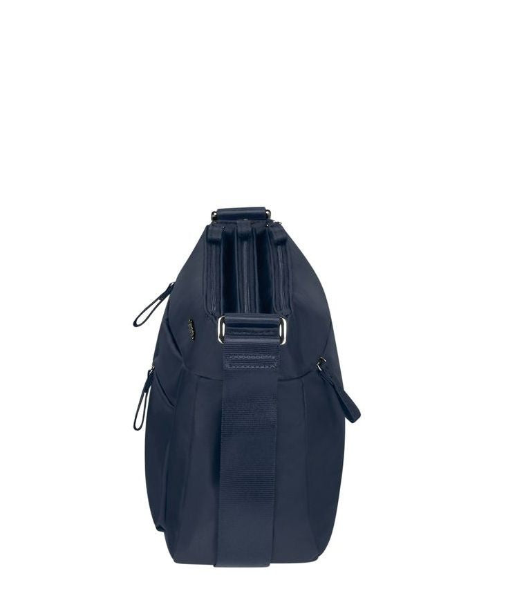 SAMSONITE BOLSO BANDOLERA MOVE 4.0