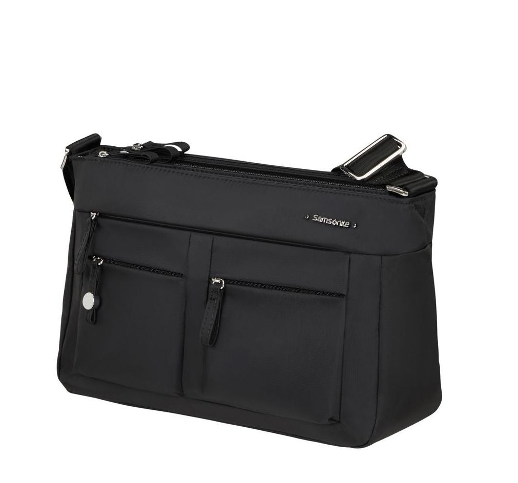 SAMSONITE BOLSO BANDOLERA MOVE 4.0