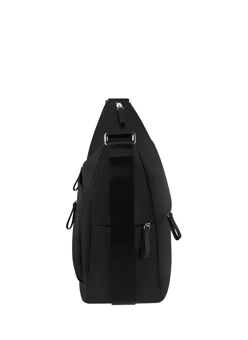 SAMSONITE BOLSO BANDOLERA M - MOVE 4.0