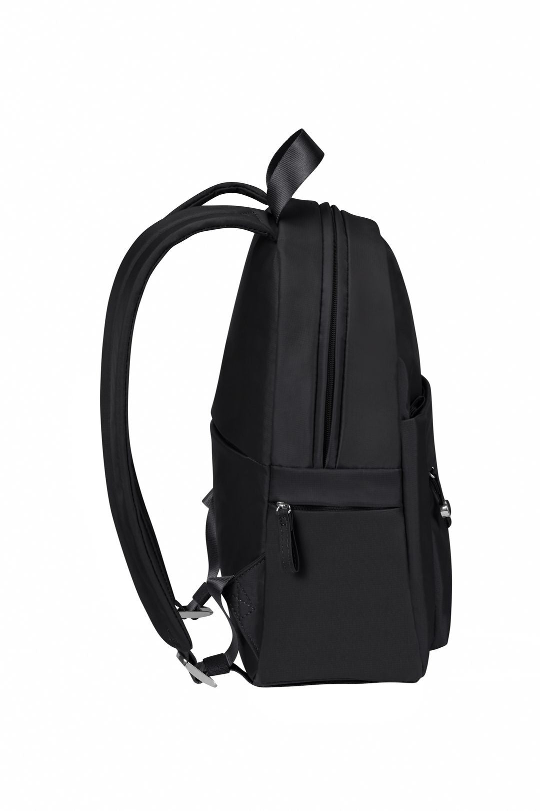 SAMSONITE MOCHILA MOVE 4.0