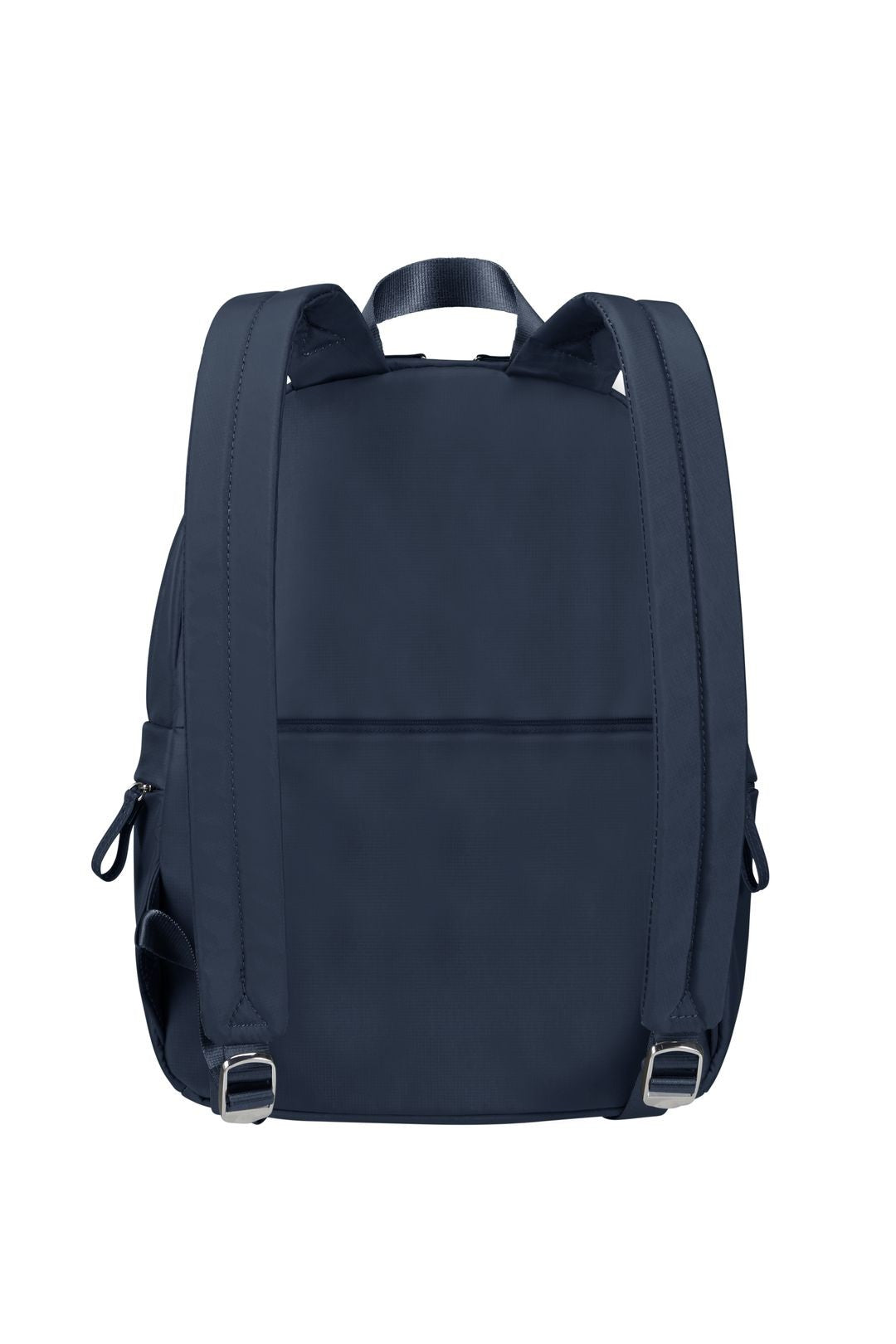 SAMSONITE MOCHILA MOVE 4.0