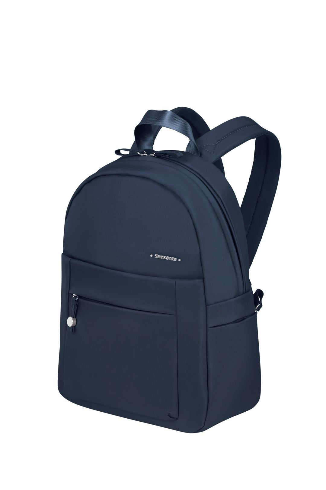 SAMSONITE MOCHILA MOVE 4.0