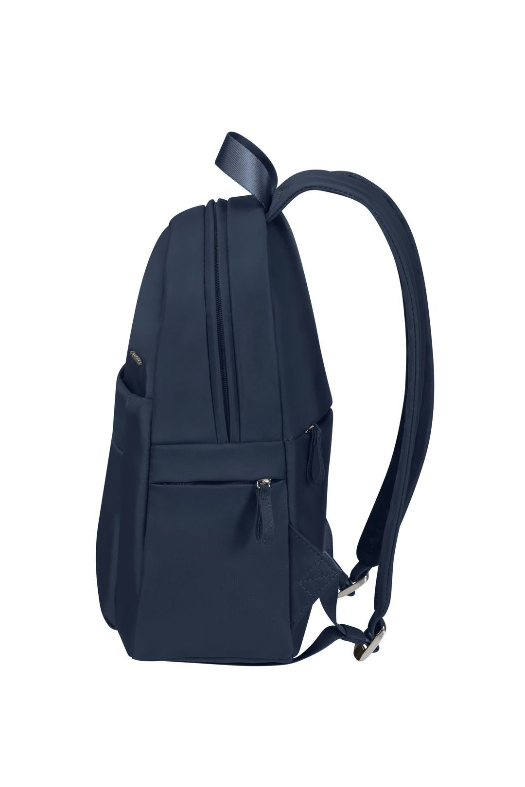 SAMSONITE MOCHILA MOVE 4.0