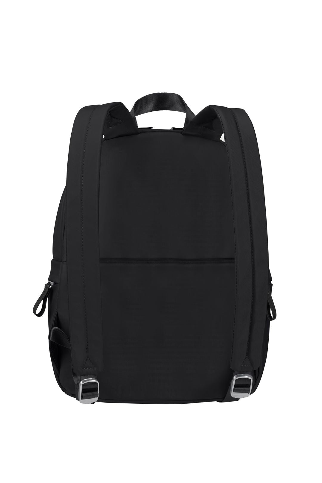 SAMSONITE MOCHILA MOVE 4.0