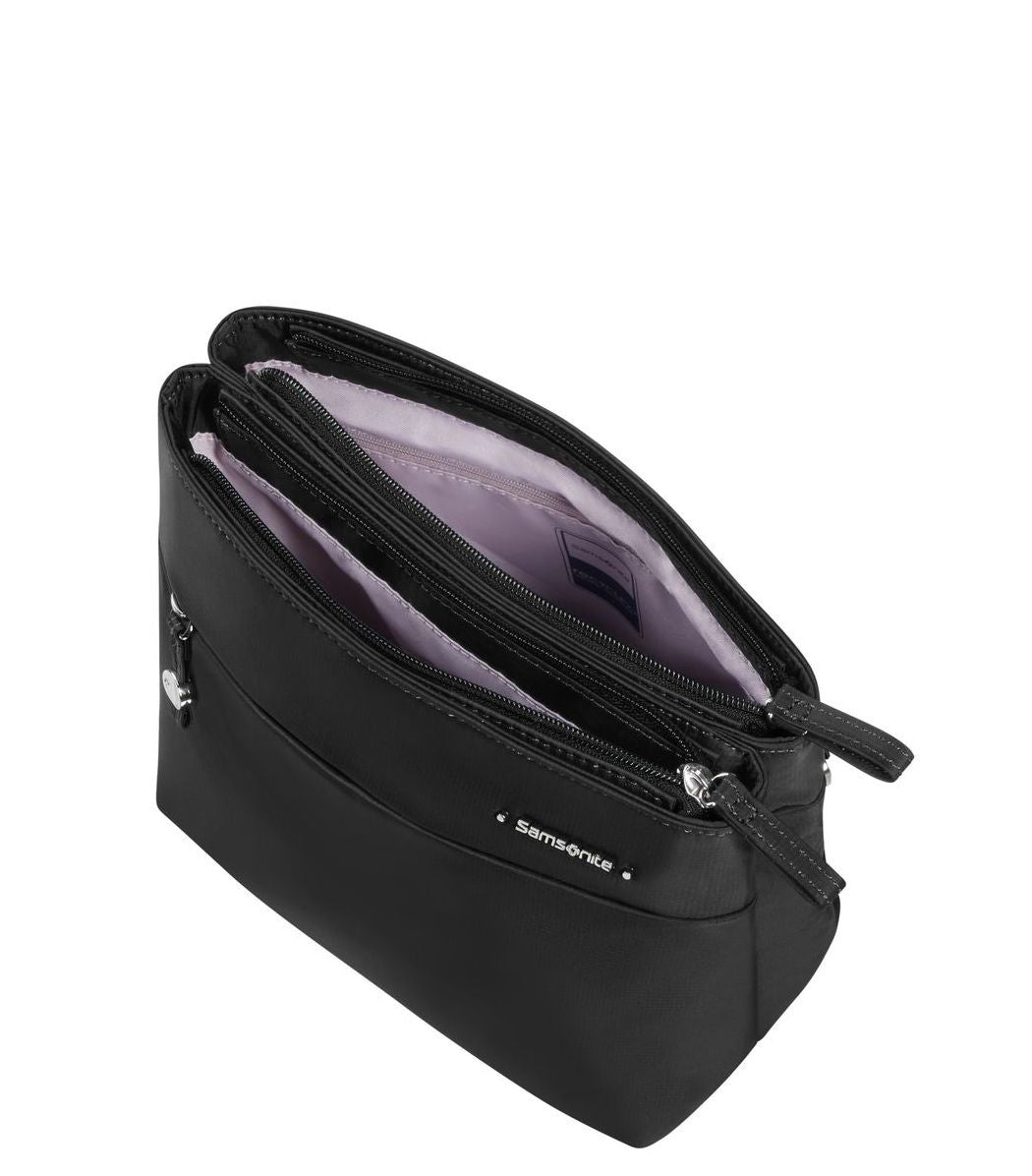 SAMSONITE BOLSO MOVE 4.0 Negro 1