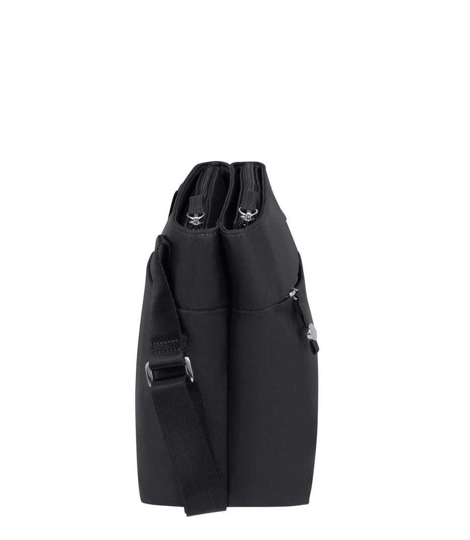 SAMSONITE BOLSO MOVE 4.0 Negro 1