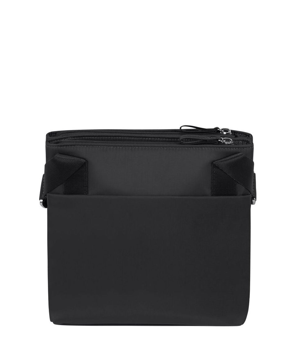 SAMSONITE BOLSO MOVE 4.0 Negro 1