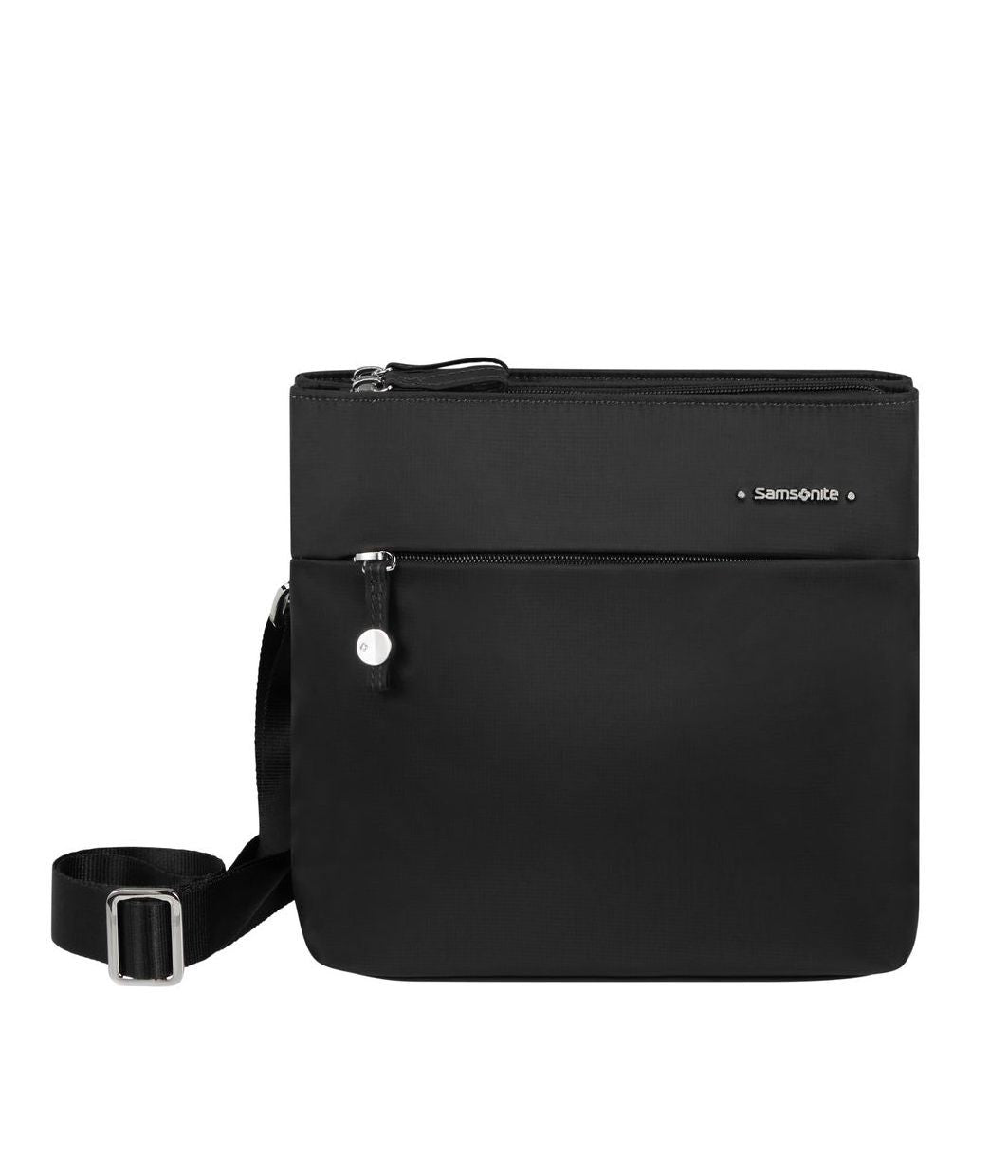 SAMSONITE BOLSO MOVE 4.0 Negro 1