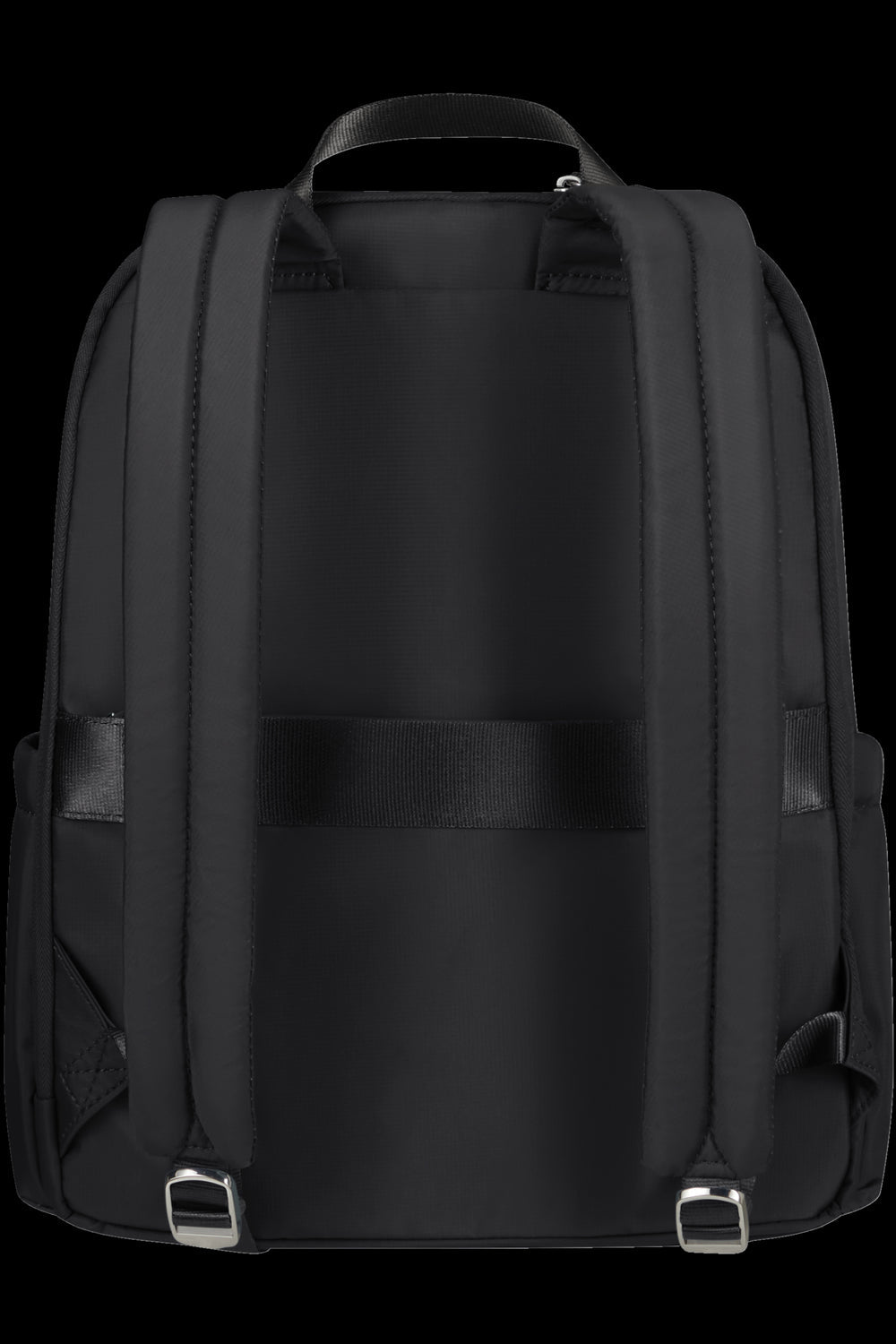 SAMSONITE MOCHILA 14.1" MOVE 4.0