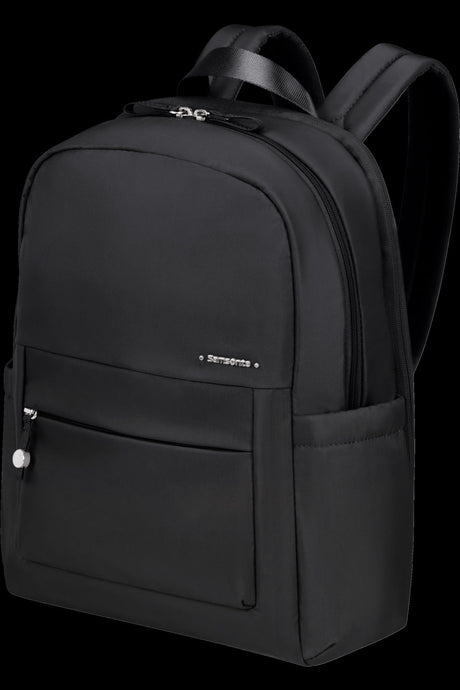 SAMSONITE MOCHILA 14.1" MOVE 4.0