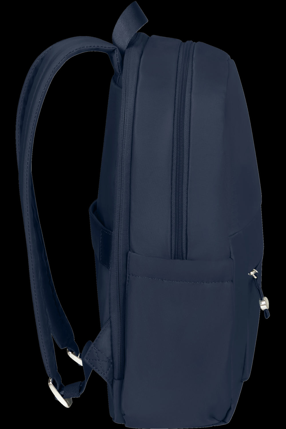 SAMSONITE MOCHILA 14.1" MOVE 4.0