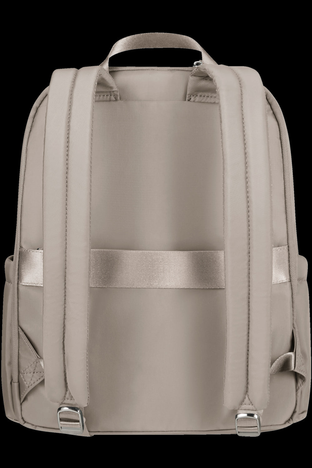 SAMSONITE MOCHILA 14.1" MOVE 4.0