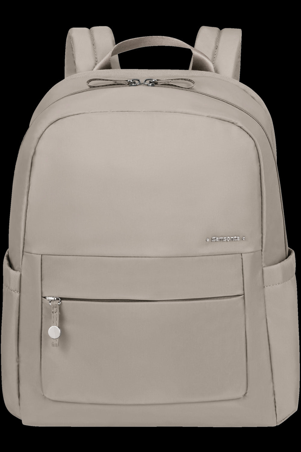 SAMSONITE MOCHILA 14.1" MOVE 4.0