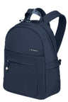 SAMSONITE MOCHILA MOVE 4.0