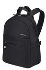 SAMSONITE MOCHILA MOVE 4.0