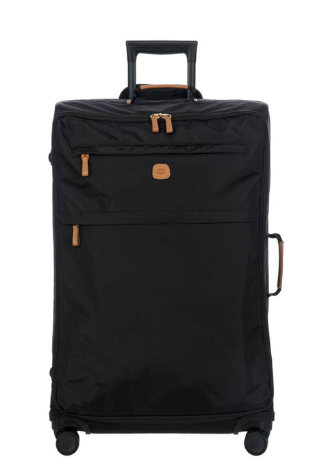 BRIC´S MALETA GRANDE 77CM  X-COLLECTION Negro 1