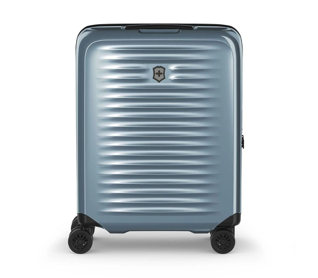 AIROX DE VICTORINOX - MALETA DE CABINA 55CM