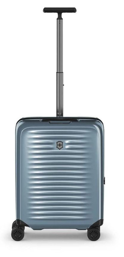 AIROX DE VICTORINOX - MALETA DE CABINA 55CM