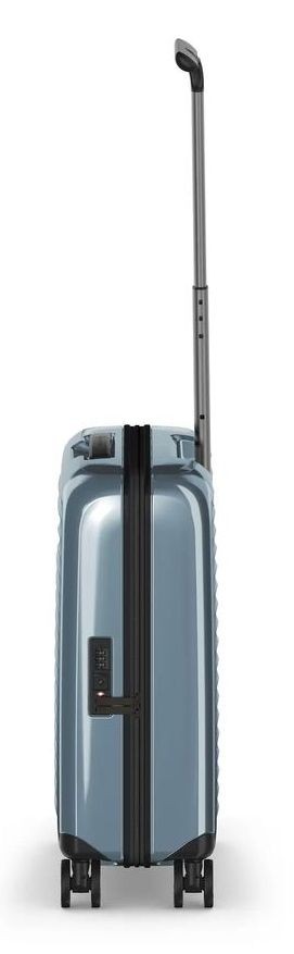 AIROX DE VICTORINOX - MALETA DE CABINA 55CM