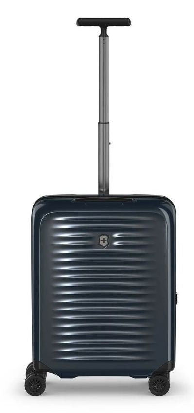 AIROX DE VICTORINOX - MALETA DE CABINA 55CM