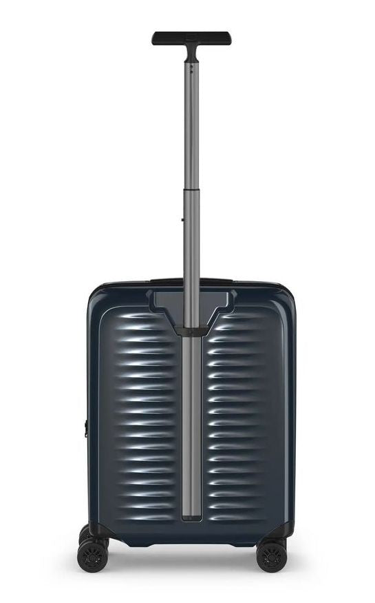 AIROX DE VICTORINOX - MALETA DE CABINA 55CM