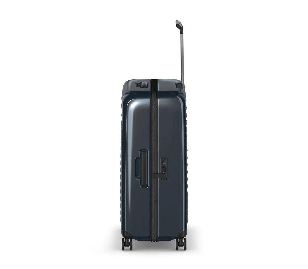 AIROX DE VICTORINOX - MALETA GRANDE 75CM