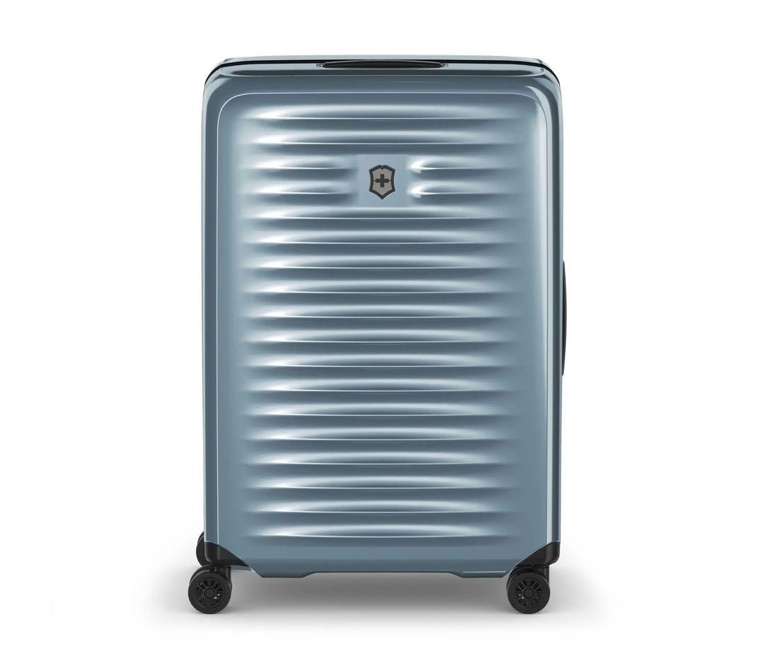 AIROX DE VICTORINOX - MALETA GRANDE 75CM