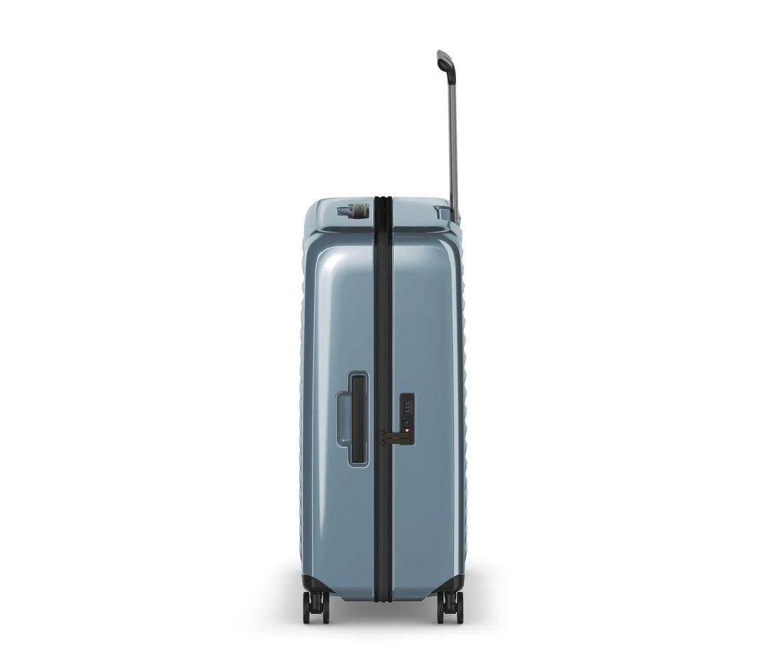 AIROX DE VICTORINOX - MALETA GRANDE 75CM