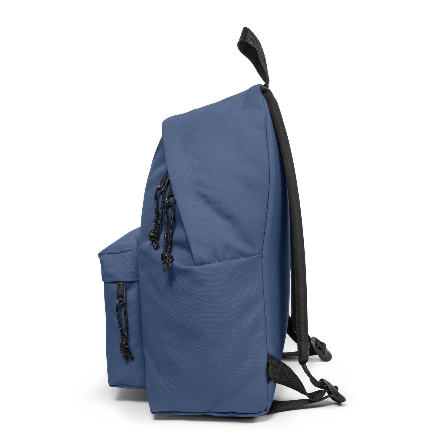 MOCHILA ACOLCHADA PADDED PAK´R EASTPAK ULTRA MARINE