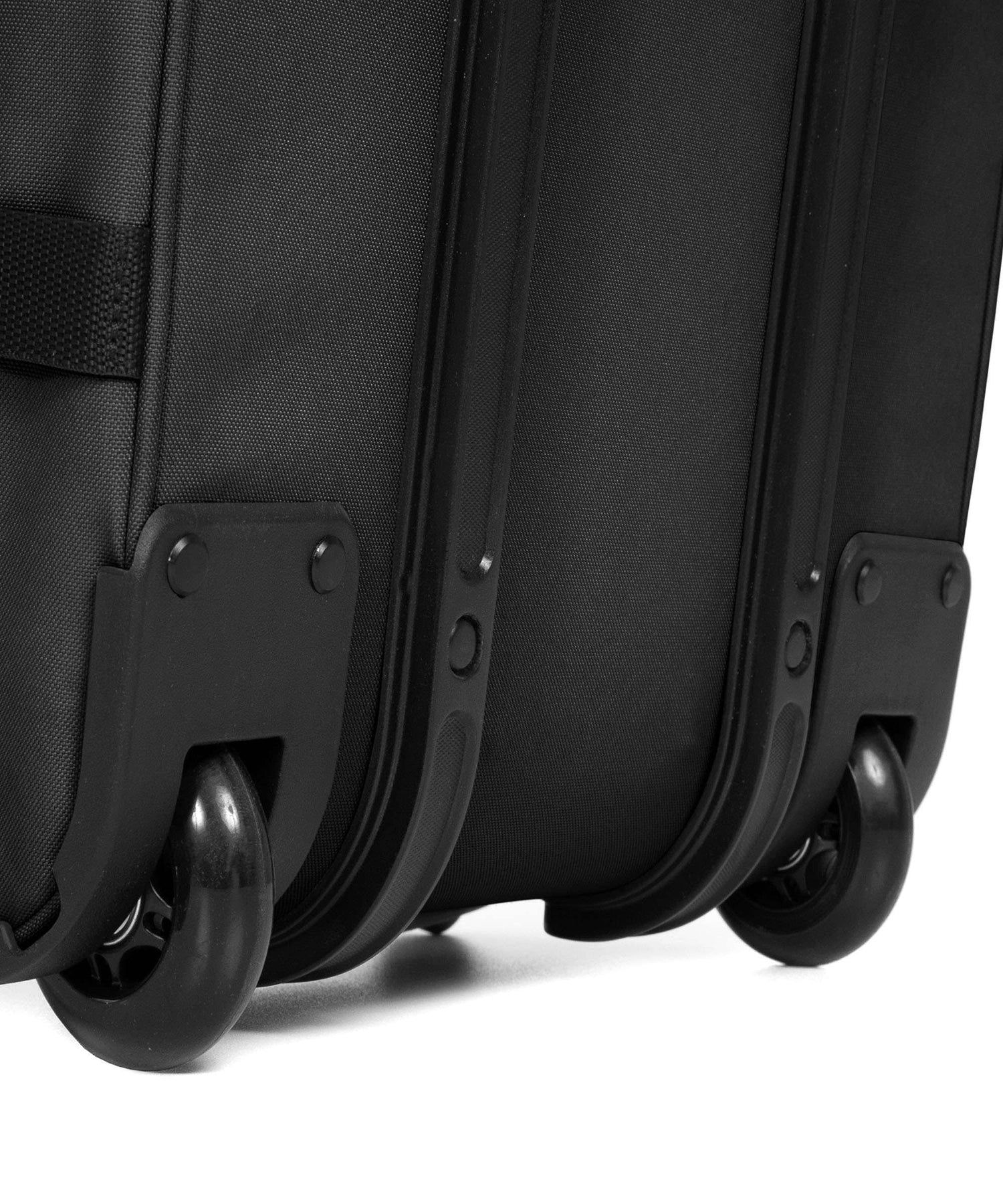 TROLLEY BLANDO CON RUEDAS TRANSIT´R S DE EASTPAK - BLACK