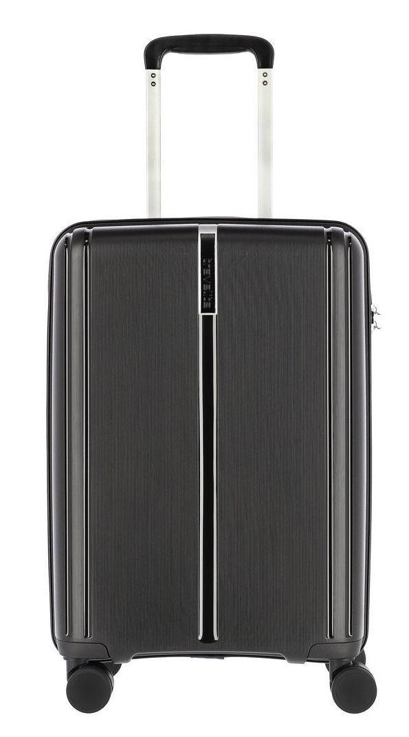 TRAVELITE – MALETA DE CABINA RIGIDA VAKA 55cm