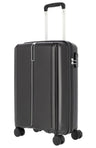 TRAVELITE – MALETA DE CABINA RIGIDA VAKA 55cm