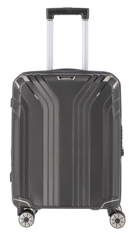 TRAVELITE – MALETA DE CABINA RIGIDA ELVAA 55cm