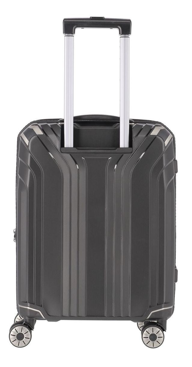 TRAVELITE – MALETA DE CABINA RIGIDA ELVAA 55cm