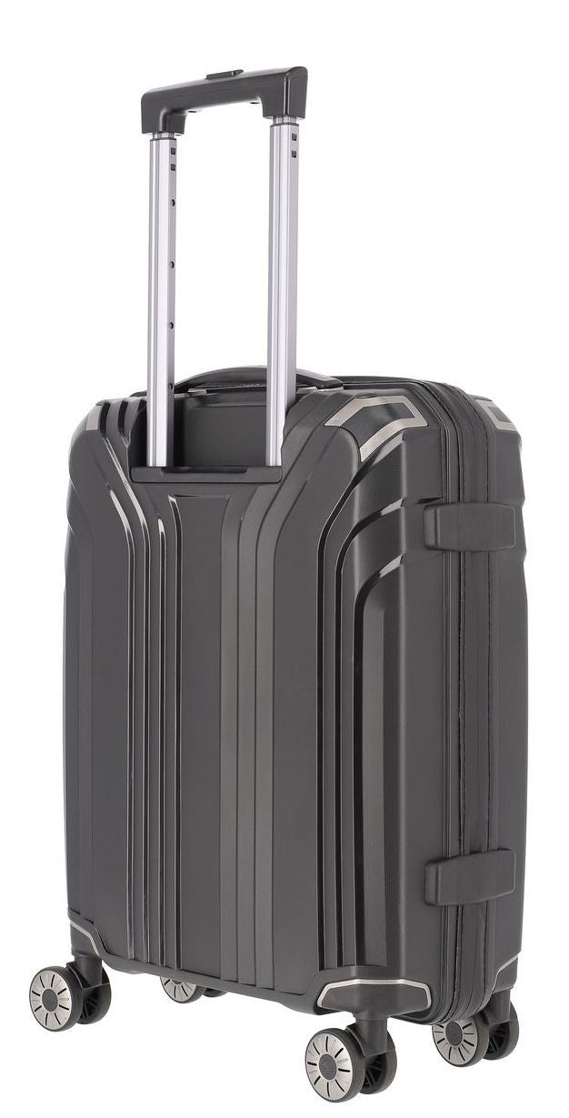 TRAVELITE – MALETA DE CABINA RIGIDA ELVAA 55cm