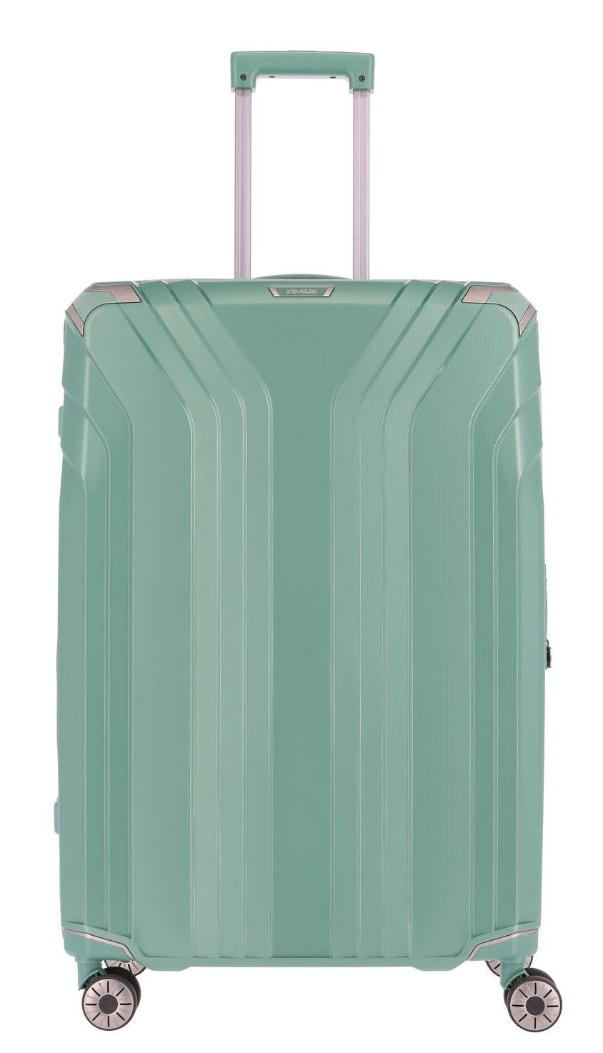 TRAVELITE – MALETA GRANDE RIGIDA ELVAA 77cm