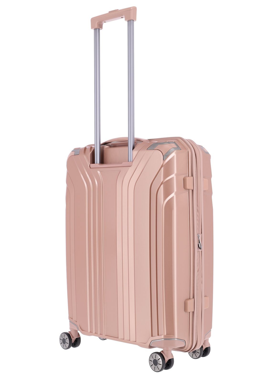 TRAVELITE – MALETA MEDIANA EXTENSIBLE ELVAA 66cm